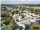 Site 66 ,4 Somerset Place, Nemingha NSW 2340