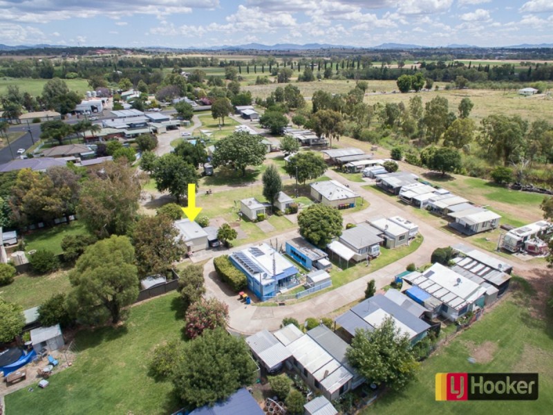 Site 66 ,4 Somerset Place, Nemingha NSW 2340