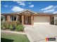 31 Illoura Street, Hillvue NSW 2340