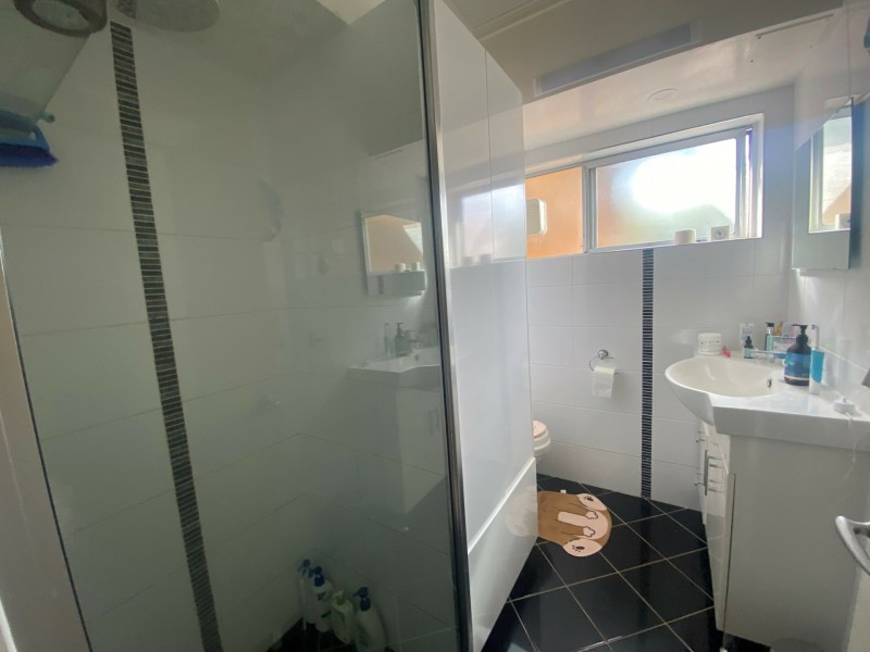 Unit 3/6 Golf Street, East Tamworth NSW 2340