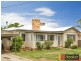 16 Jill Street, Hillvue NSW 2340