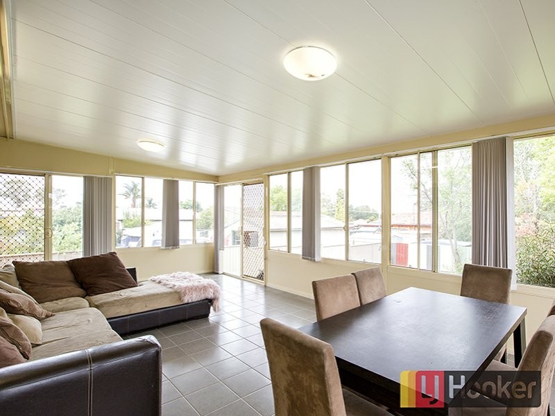 16 Jill Street, Hillvue NSW 2340