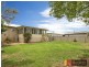 16 Jill Street, Hillvue NSW 2340