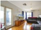 16 Jill Street, Hillvue NSW 2340
