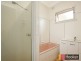 16 Jill Street, Hillvue NSW 2340