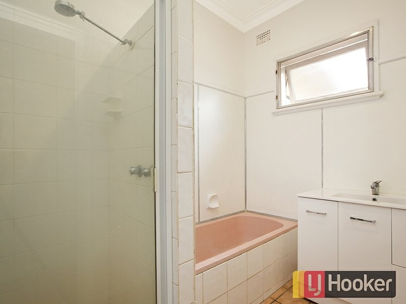16 Jill Street, Hillvue NSW 2340