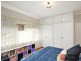 16 Jill Street, Hillvue NSW 2340