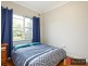 16 Jill Street, Hillvue NSW 2340