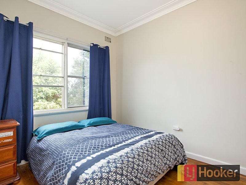 16 Jill Street, Hillvue NSW 2340