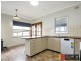 16 Jill Street, Hillvue NSW 2340