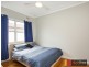 16 Jill Street, Hillvue NSW 2340