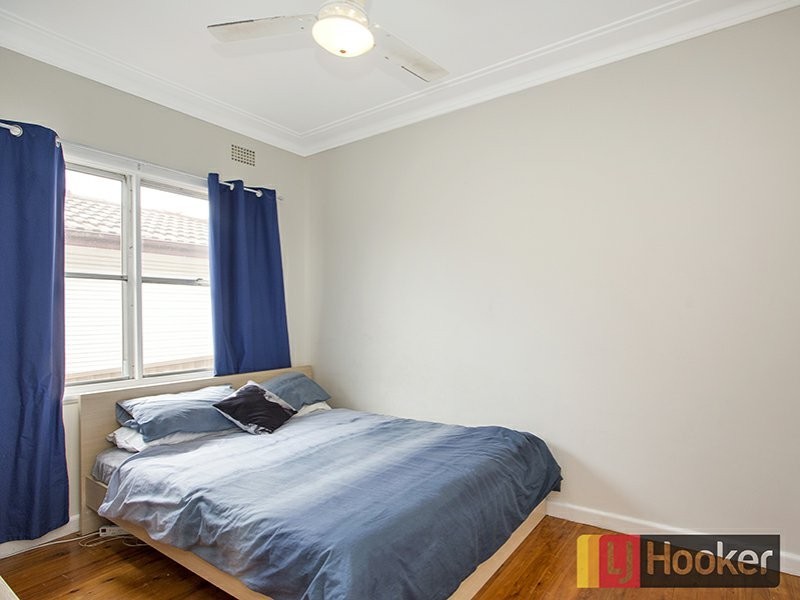 16 Jill Street, Hillvue NSW 2340