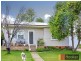 19 Jill Street, Hillvue NSW 2340