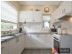 19 Jill Street, Hillvue NSW 2340