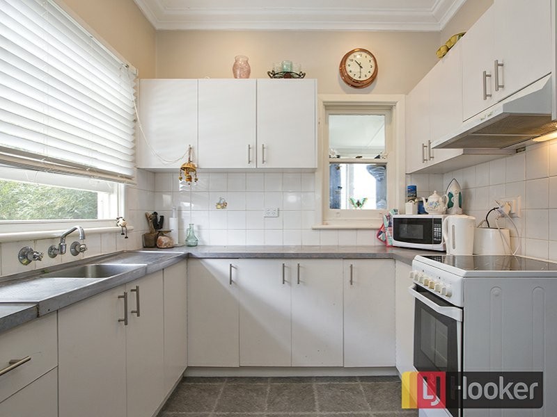 19 Jill Street, Hillvue NSW 2340