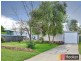 19 Jill Street, Hillvue NSW 2340