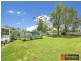 19 Jill Street, Hillvue NSW 2340