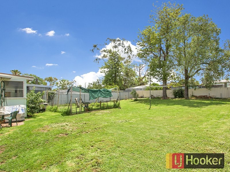 19 Jill Street, Hillvue NSW 2340