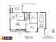 19 Jill Street, Hillvue NSW 2340