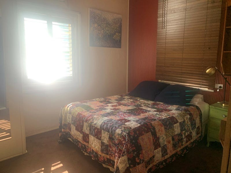 11A Johnston Street, Nemingha NSW 2340