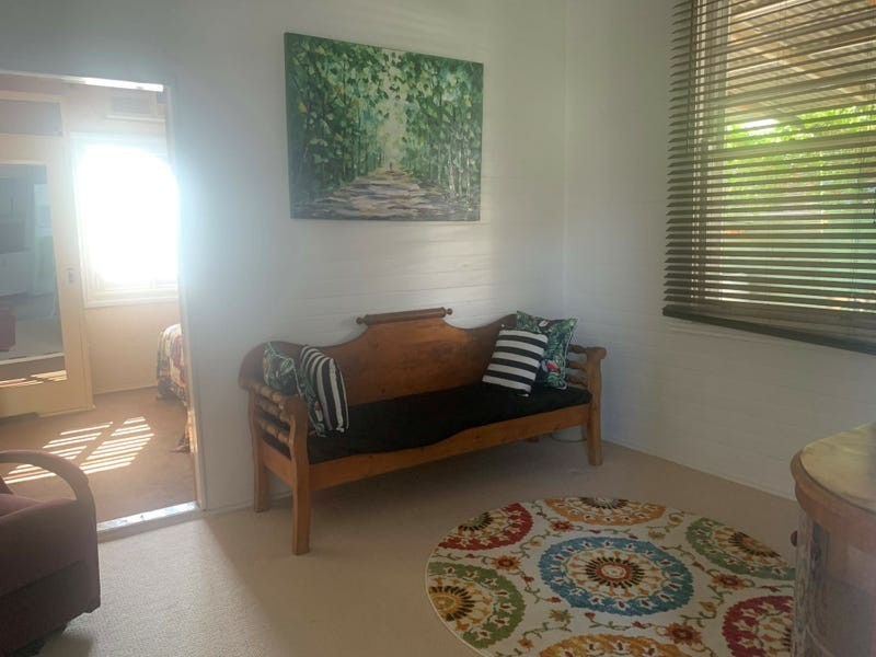 11A Johnston Street, Nemingha NSW 2340