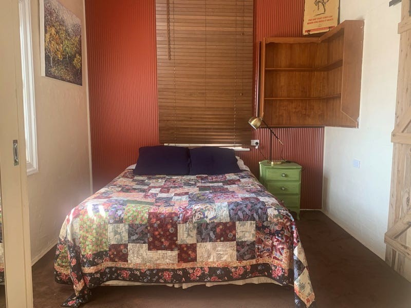 11A Johnston Street, Nemingha NSW 2340