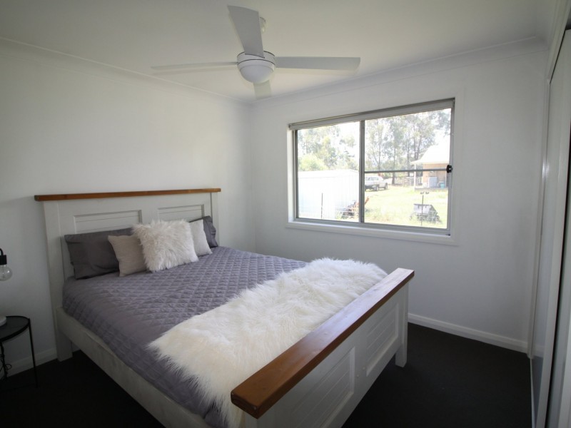 11 Maunder Street, Moonbi NSW 2353