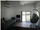11 Maunder Street, Moonbi NSW 2353