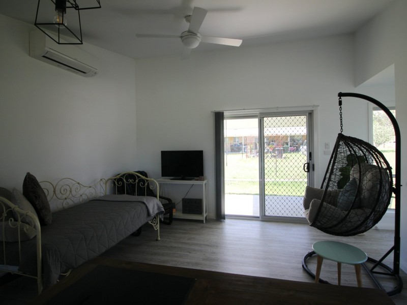 11 Maunder Street, Moonbi NSW 2353