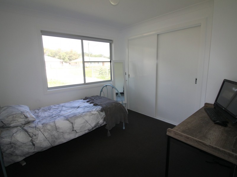 11 Maunder Street, Moonbi NSW 2353