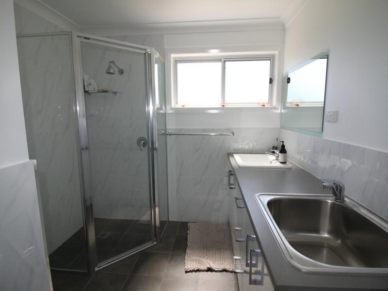 11 Maunder Street, Moonbi NSW 2353