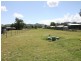 11 Maunder Street, Moonbi NSW 2353