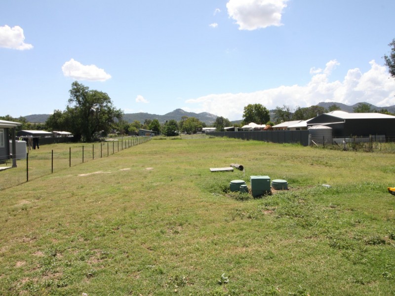 11 Maunder Street, Moonbi NSW 2353