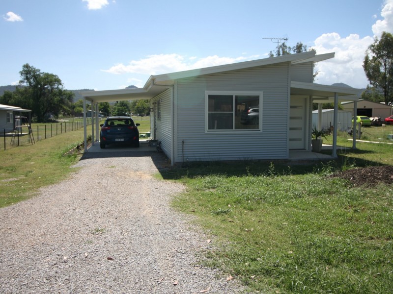 11 Maunder Street, Moonbi NSW 2353