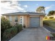 3 Grevillea Place, Oxley Vale NSW 2340