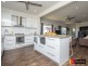21 Parry Street, West Tamworth NSW 2340