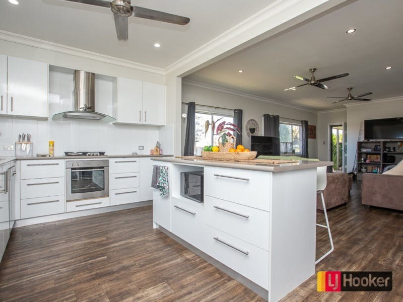 21 Parry Street, West Tamworth NSW 2340