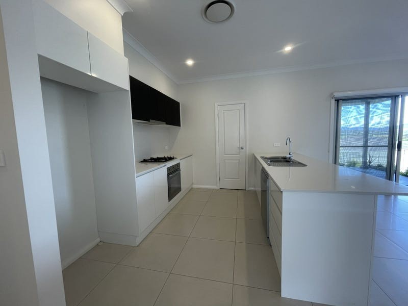 13 Currawong Drive, Calala NSW 2340