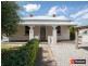 121 Brisbane street, East Tamworth NSW 2340