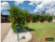 9 Milburn Rd, Oxley Vale NSW 2340