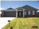 7 Jersey Close, Calala NSW 2340