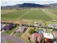 70 Harrier Parade, Calala NSW 2340