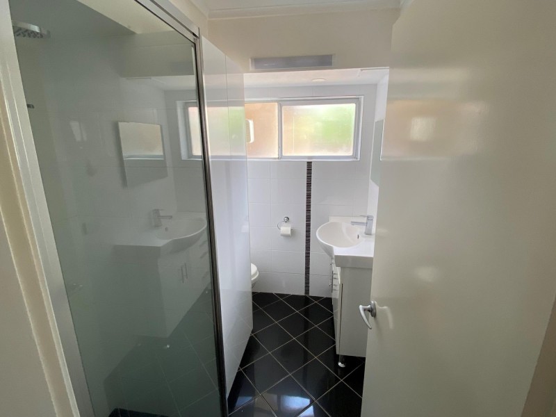 Unit 3/6 Golf Street, East Tamworth NSW 2340