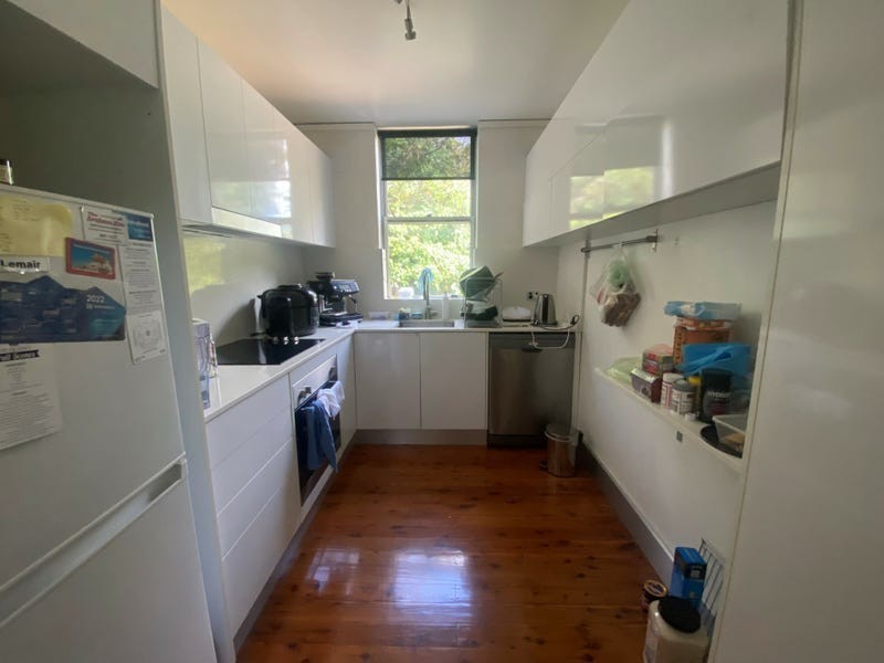 Unit 3/6 Golf Street, East Tamworth NSW 2340