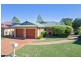 13 Eureka Place, Tamworth NSW 2340