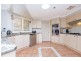 13 Eureka Place, Tamworth NSW 2340