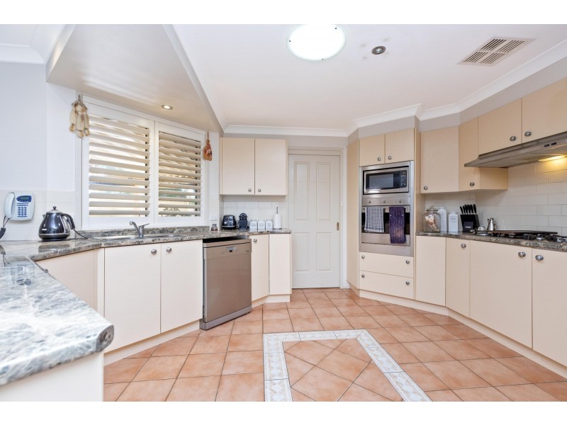 13 Eureka Place, Tamworth NSW 2340