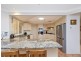 13 Eureka Place, Tamworth NSW 2340