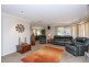 13 Eureka Place, Tamworth NSW 2340