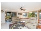 13 Eureka Place, Tamworth NSW 2340